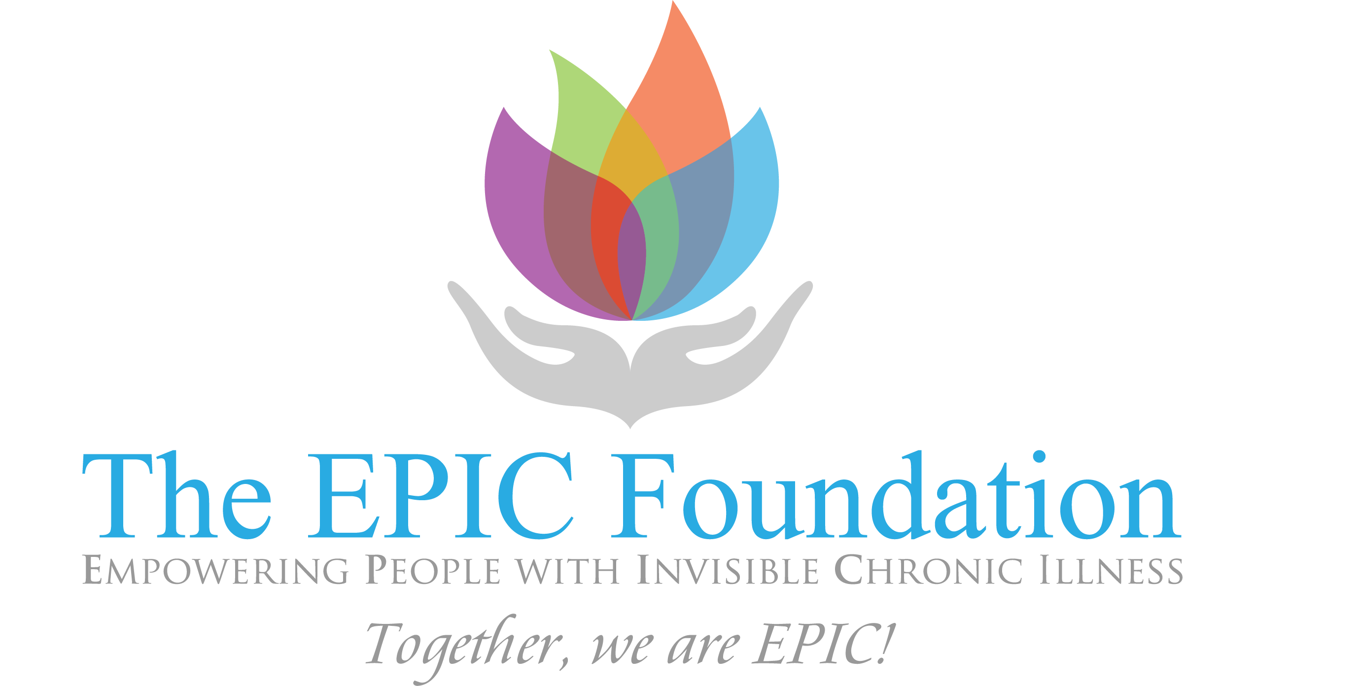 The EPIC Foundation
